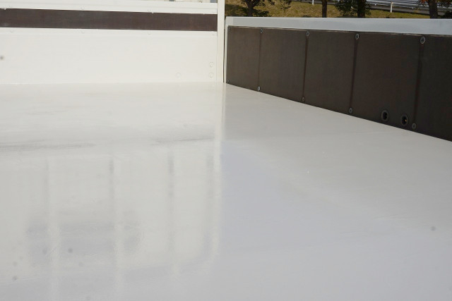 トヨタ ダイナ 小型 平ボディ 2RG-XZU645(96871) 21枚目