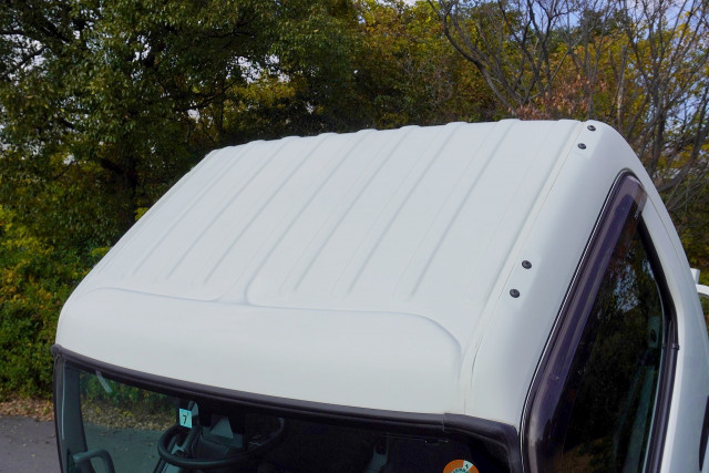 トヨタ ダイナ 小型 平ボディ 2RG-XZU645(96871) 25枚目