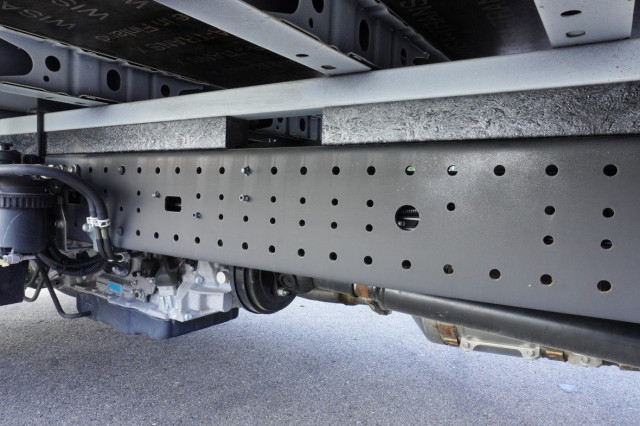 トヨタ ダイナ 小型 平ボディ 2RG-XZU645(96871) 33枚目