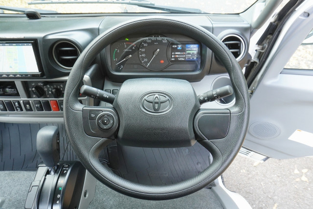 トヨタ ダイナ 小型 平ボディ 2RG-XZU645(96871) 39枚目