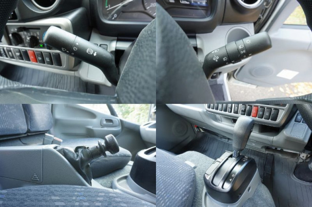 トヨタ ダイナ 小型 平ボディ 2RG-XZU645(96871) 40枚目