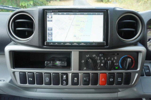 トヨタ ダイナ 小型 平ボディ 2RG-XZU645(96871) 43枚目