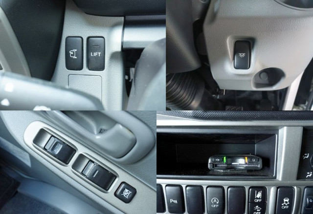 トヨタ ダイナ 小型 平ボディ 2RG-XZU645(96871) 44枚目