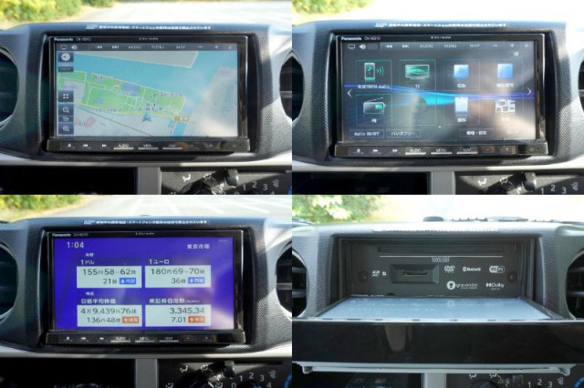 トヨタ ダイナ 小型 平ボディ 2RG-XZU645(96871) 46枚目