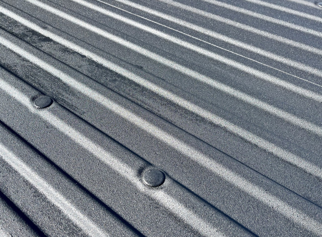 トヨタ タウンエース 小型 平ボディ 5BF-S413U(96874) 10枚目