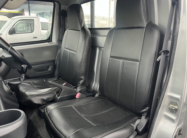 トヨタ タウンエース 小型 平ボディ 5BF-S413U(96874) 15枚目