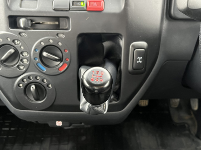 トヨタ タウンエース 小型 平ボディ 5BF-S413U(96874) 17枚目