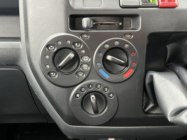 トヨタ タウンエース 小型 平ボディ 5BF-S413U(96874) 19枚目