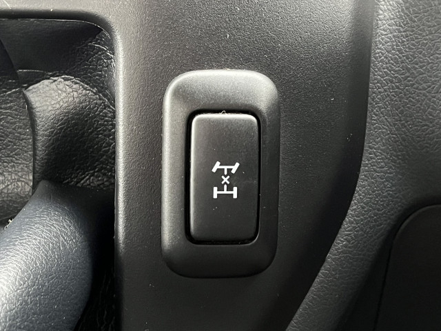 トヨタ タウンエース 小型 平ボディ 5BF-S413U(96874) 21枚目