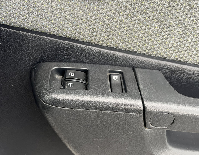 トヨタ タウンエース 小型 平ボディ 5BF-S413U(96874) 22枚目