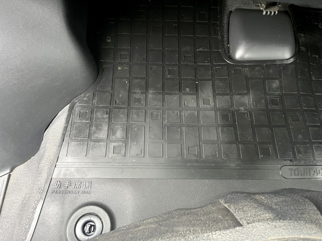 トヨタ タウンエース 小型 平ボディ 5BF-S413U(96874) 23枚目