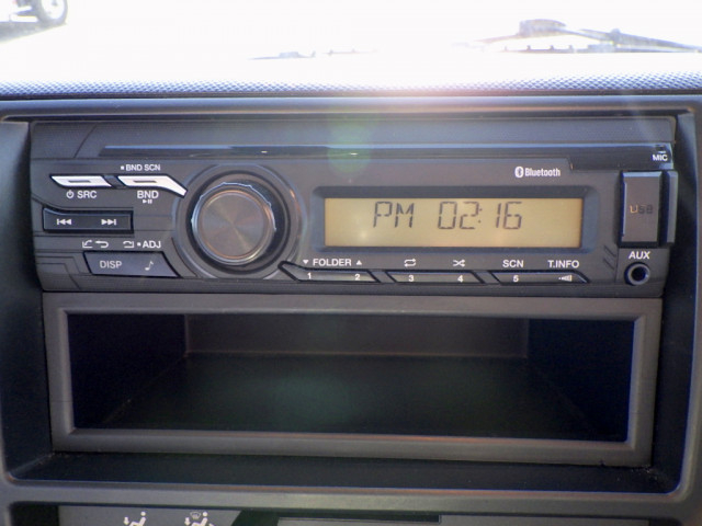 Hino dutro Small Refrigerator box_body 2RG-XZU710M(96873) 38枚目