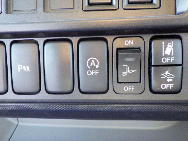 Hino dutro Small Refrigerator box_body 2RG-XZU710M(96873) 40枚目