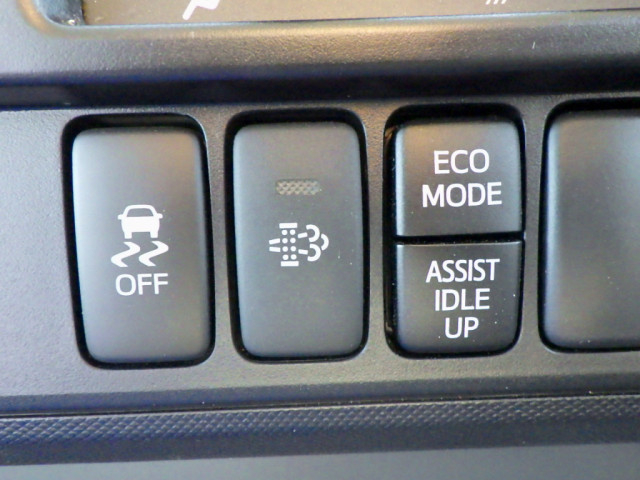 Hino dutro Small Refrigerator box_body 2RG-XZU710M(96873) 41枚目