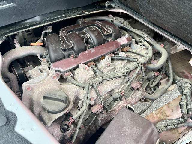 トヨタ タウンエース 小型 平ボディ 5BF-S413U(96874) 27枚目