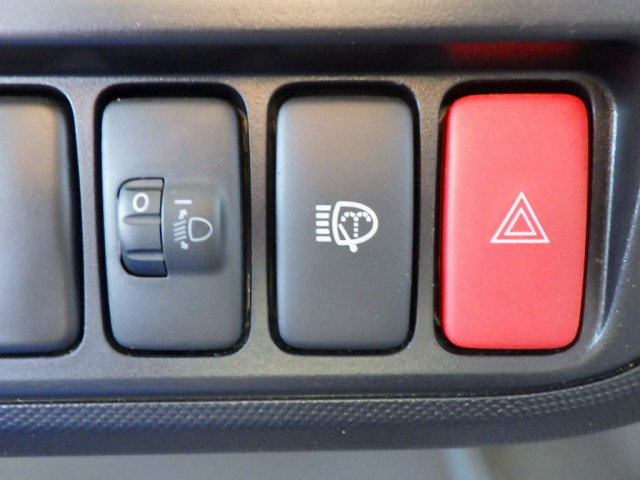 Hino dutro Small Refrigerator box_body 2RG-XZU710M(96873) 42枚目