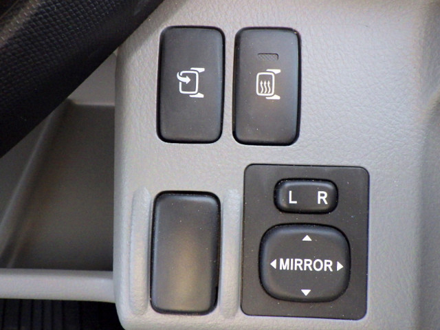 Hino dutro Small Refrigerator box_body 2RG-XZU710M(96873) 43枚目