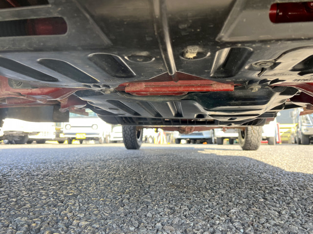 トヨタ タウンエース 小型 平ボディ 5BF-S413U(96874) 29枚目