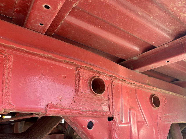 トヨタ タウンエース 小型 平ボディ 5BF-S413U(96874) 30枚目