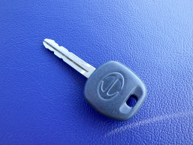 Hino dutro Small Refrigerator box_body 2RG-XZU710M(96873) 50枚目