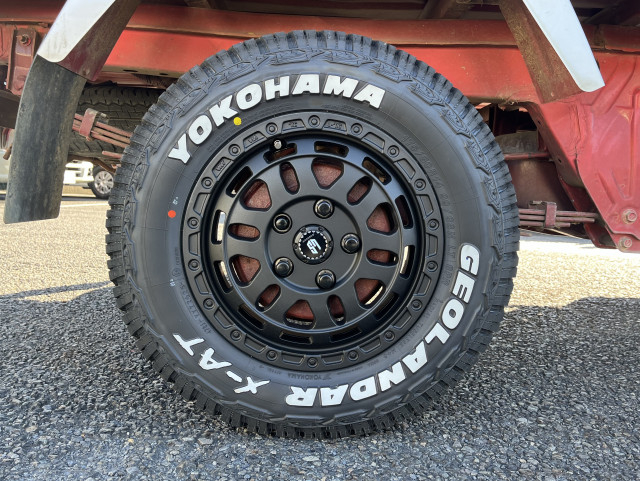 トヨタ タウンエース 小型 平ボディ 5BF-S413U(96874) 36枚目