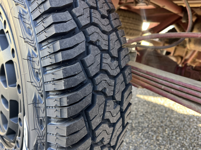 トヨタ タウンエース 小型 平ボディ 5BF-S413U(96874) 38枚目