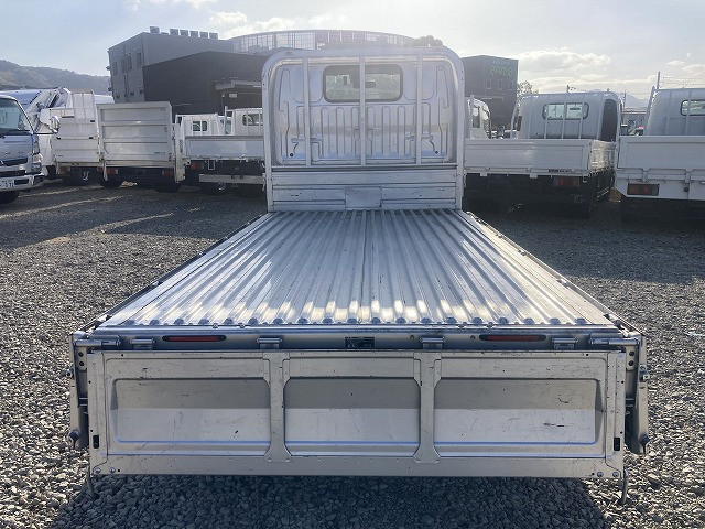 トヨタ ダイナ 小型 平ボディ 3BF-TRY230(96876) 14枚目