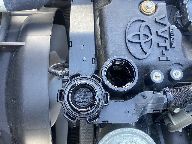 トヨタ ダイナ 小型 平ボディ 3BF-TRY230(96876) 18枚目