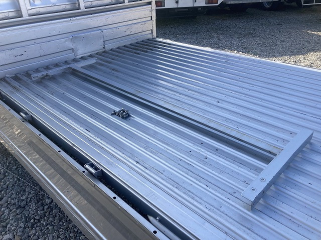 トヨタ ダイナ 小型 平ボディ 3BF-TRY230(96876) 21枚目