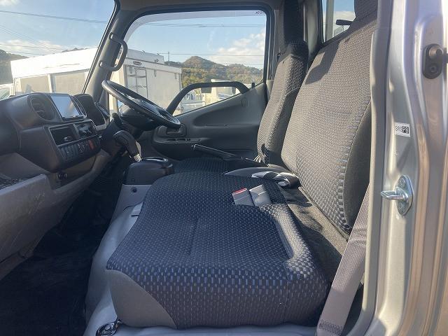 トヨタ ダイナ 小型 平ボディ 3BF-TRY230(96876) 23枚目