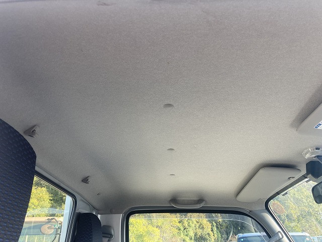 トヨタ ダイナ 小型 平ボディ 3BF-TRY230(96876) 25枚目