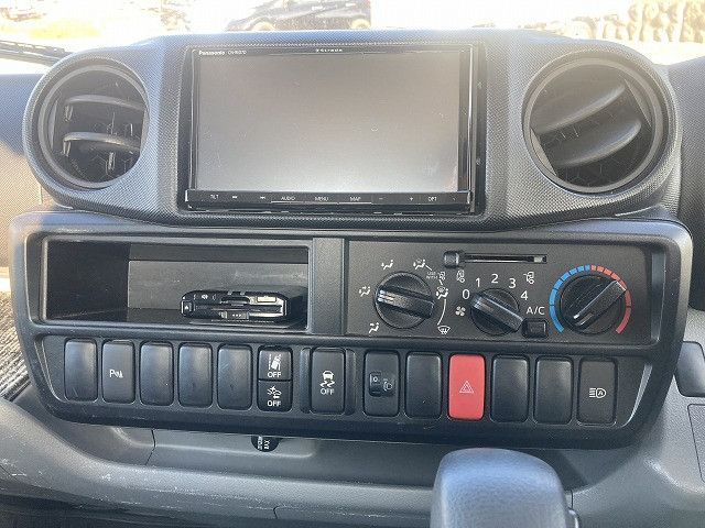 トヨタ ダイナ 小型 平ボディ 3BF-TRY230(96876) 27枚目