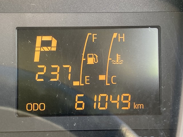 トヨタ ダイナ 小型 平ボディ 3BF-TRY230(96876) 29枚目