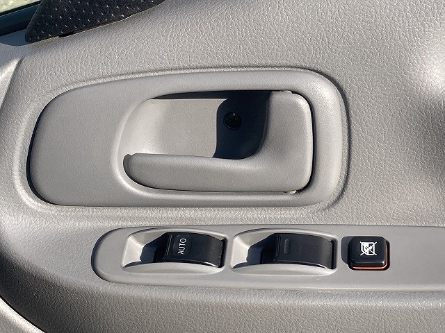 トヨタ ダイナ 小型 平ボディ 3BF-TRY230(96876) 30枚目