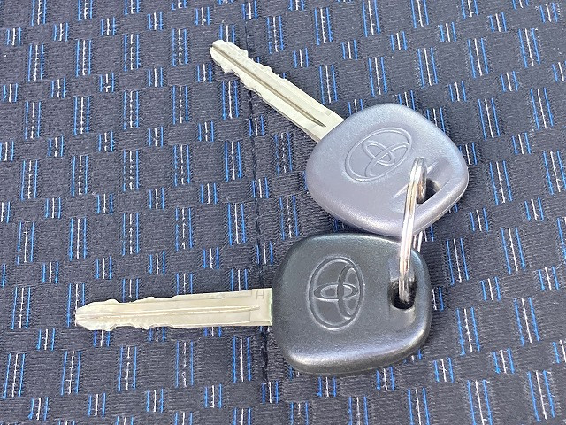 トヨタ ダイナ 小型 平ボディ 3BF-TRY230(96876) 31枚目