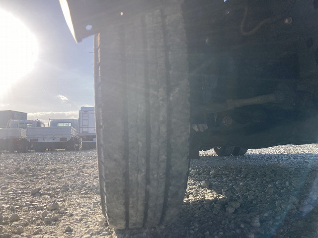 トヨタ ダイナ 小型 平ボディ 3BF-TRY230(96876) 32枚目