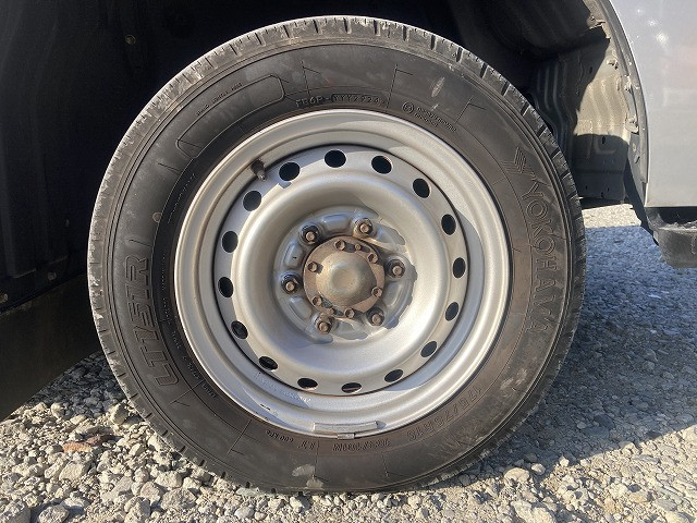 トヨタ ダイナ 小型 平ボディ 3BF-TRY230(96876) 33枚目