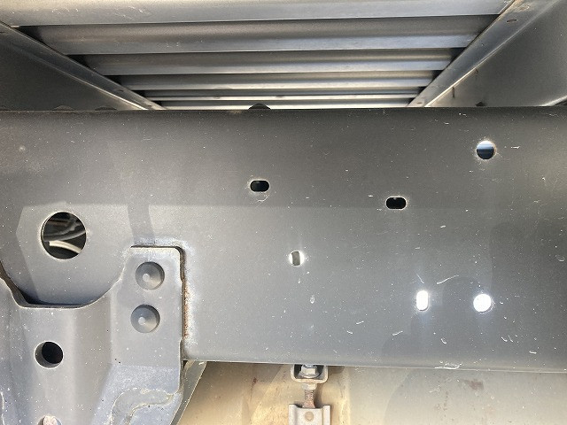 トヨタ ダイナ 小型 平ボディ 3BF-TRY230(96876) 34枚目