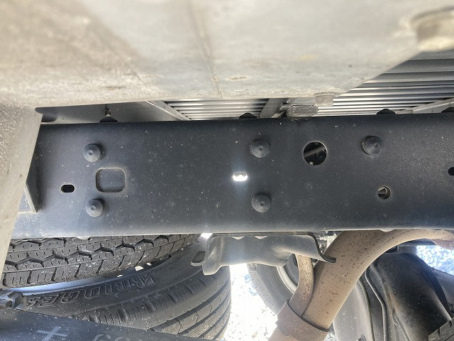 トヨタ ダイナ 小型 平ボディ 3BF-TRY230(96876) 35枚目