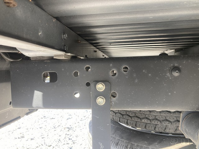 トヨタ ダイナ 小型 平ボディ 3BF-TRY230(96876) 36枚目