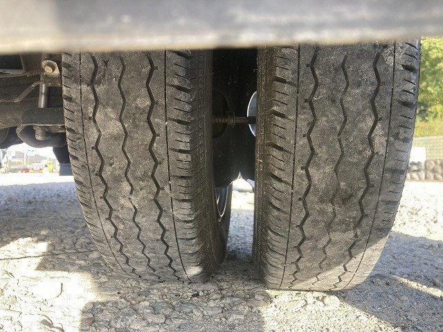 トヨタ ダイナ 小型 平ボディ 3BF-TRY230(96876) 37枚目