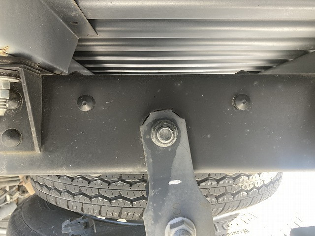 トヨタ ダイナ 小型 平ボディ 3BF-TRY230(96876) 40枚目