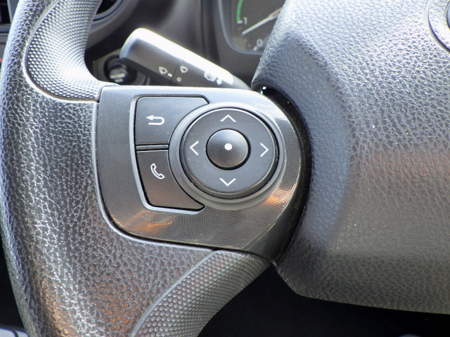 日野 デュトロ 小型 平ボディ 2RG-XZU710M(96879) 14枚目