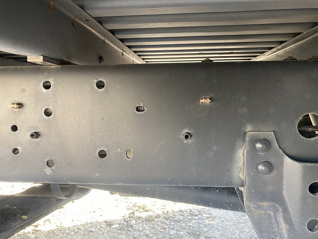 トヨタ ダイナ 小型 平ボディ 3BF-TRY230(96876) 41枚目