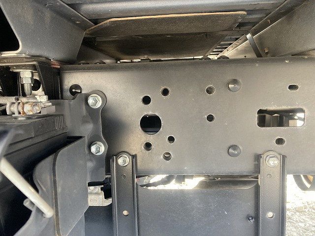 トヨタ ダイナ 小型 平ボディ 3BF-TRY230(96876) 42枚目