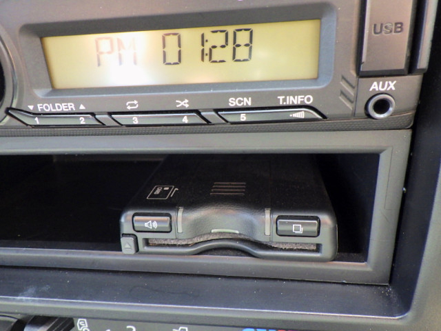 日野 デュトロ 小型 平ボディ 2RG-XZU710M(96879) 16枚目