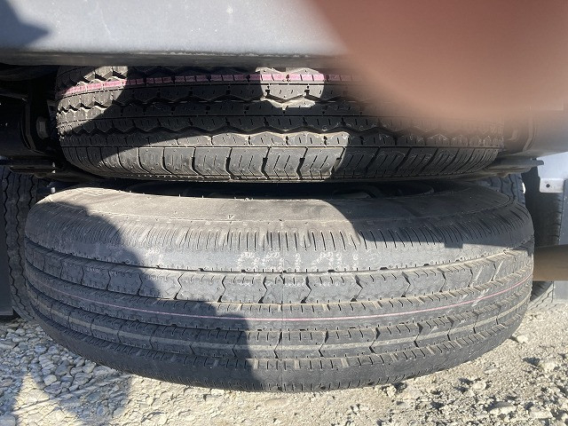 トヨタ ダイナ 小型 平ボディ 3BF-TRY230(96876) 43枚目