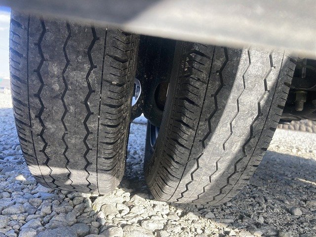 トヨタ ダイナ 小型 平ボディ 3BF-TRY230(96876) 44枚目