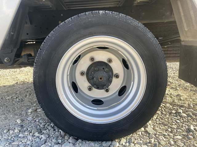 トヨタ ダイナ 小型 平ボディ 3BF-TRY230(96876) 45枚目