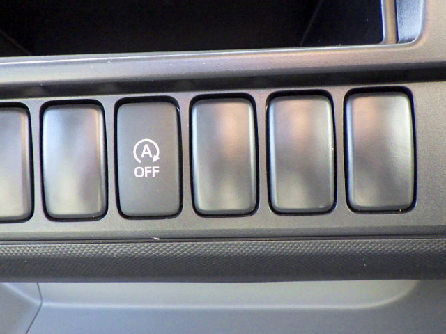 日野 デュトロ 小型 平ボディ 2RG-XZU710M(96879) 19枚目